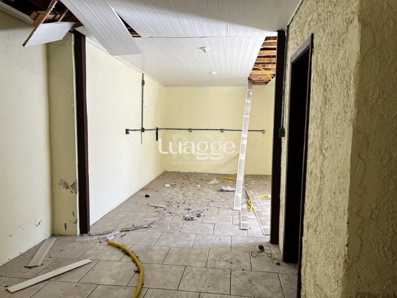 Loja-Salão, 320 m² - Foto 12