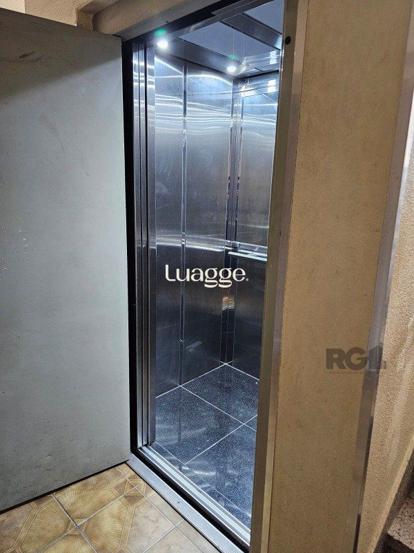 Sala-Conjunto, 26 m² - Foto 5