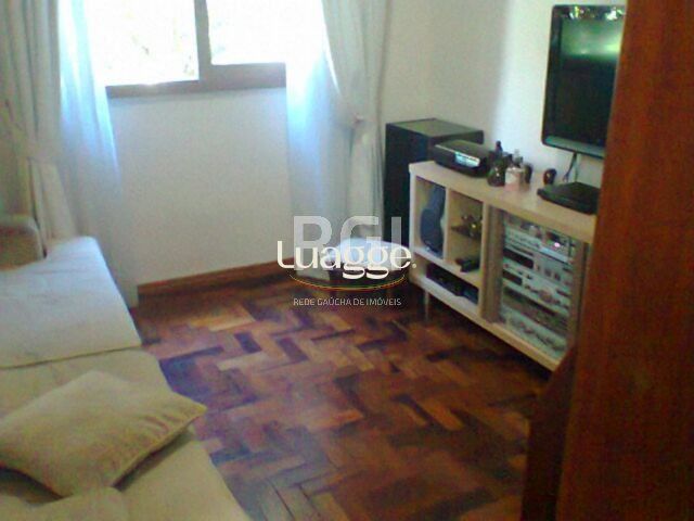 Apartamento, 3 quartos, 75 m² - Foto 14