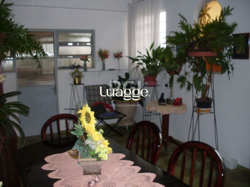 Prédio Inteiro à venda com 4 quartos, 250m² - Foto 7