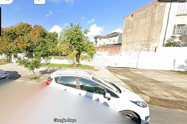 Terreno, à venda, São Geraldo - Porto Alegre — foto 4