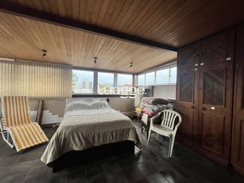 Prédio Inteiro à venda, 282m² - Foto 18
