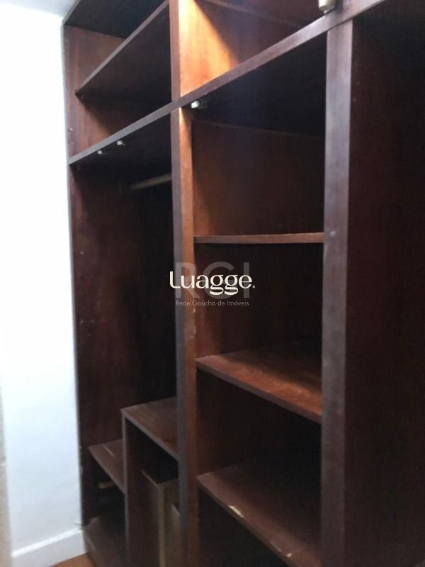 Apartamento, 1 quarto, 77 m² - Foto 12