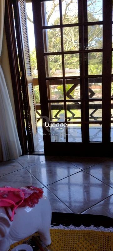 Sítio à venda com 3 quartos, 242m² - Foto 28