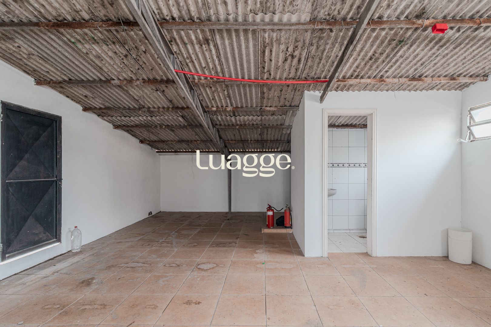 Loja-Salão, 651 m² - Foto 58