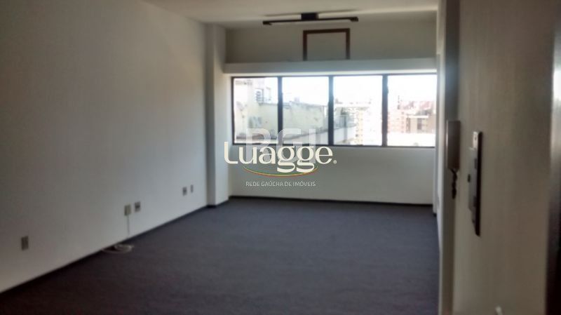 Sala-Conjunto, 37 m² - Foto 4