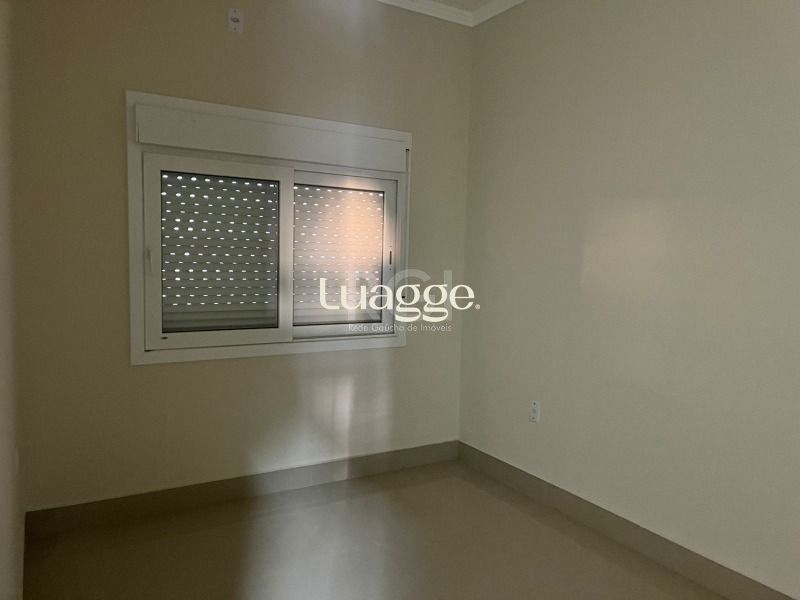 Casa de Condomínio à venda com 3 quartos, 114m² - Foto 13