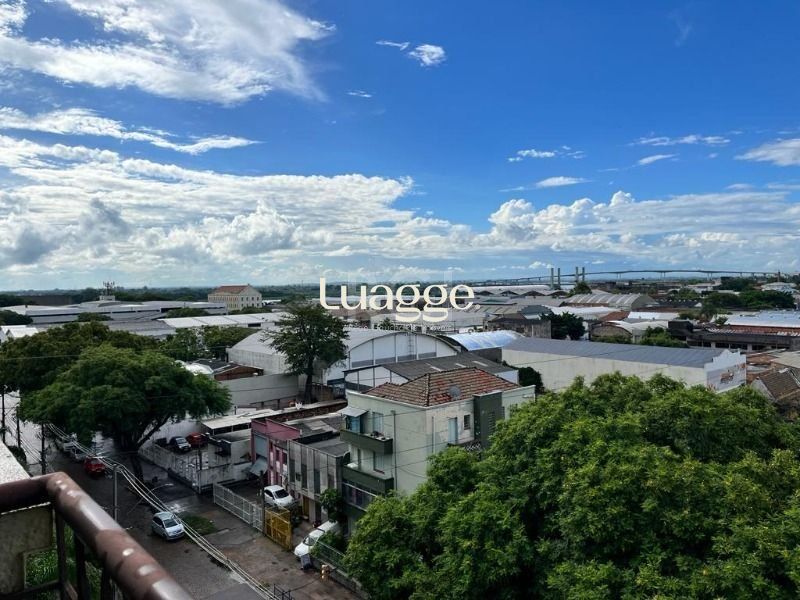 Apartamento à venda com 3 quartos, 71m² - Foto 18