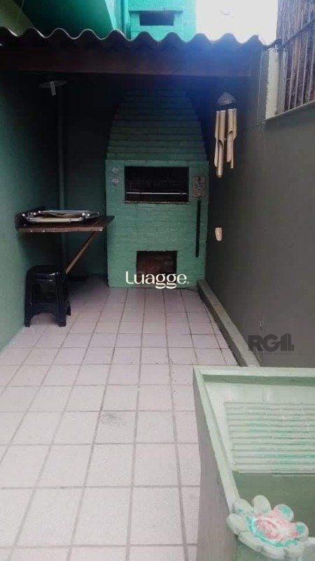 Casa à venda com 7 quartos, 202m² - Foto 34