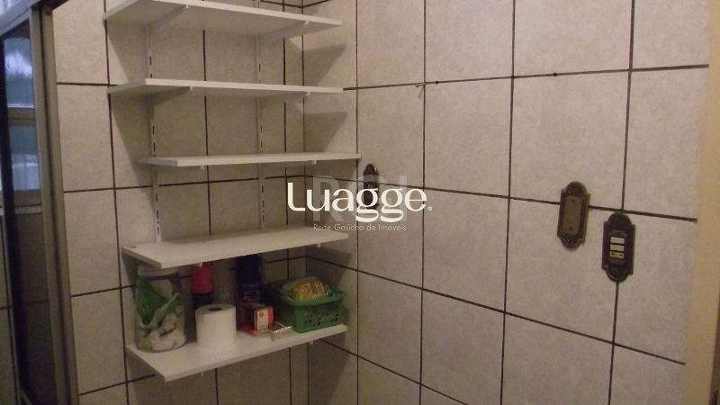 Apartamento, 1 quarto, 35 m² - Foto 27