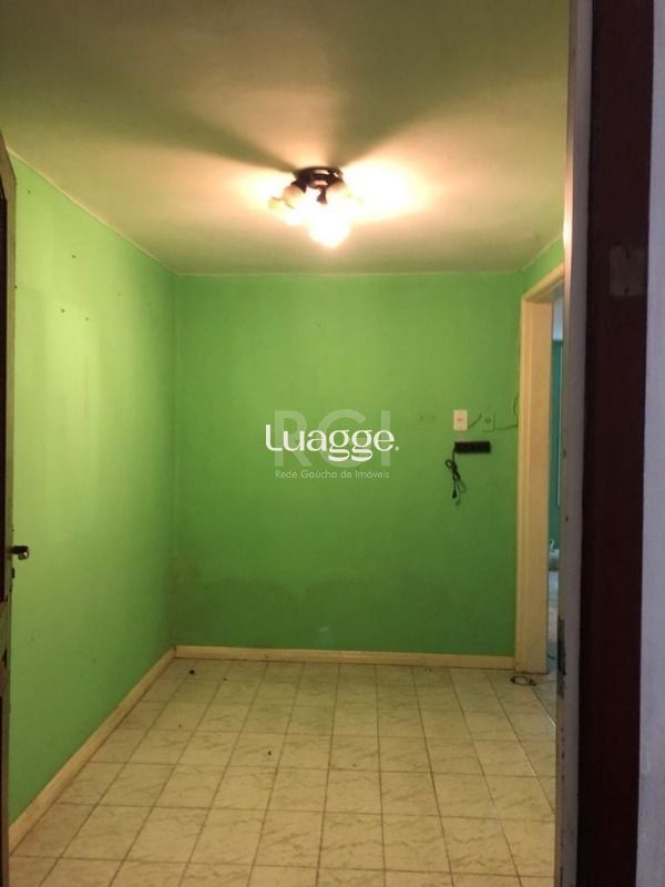 Apartamento, 1 quarto, 77 m² - Foto 11