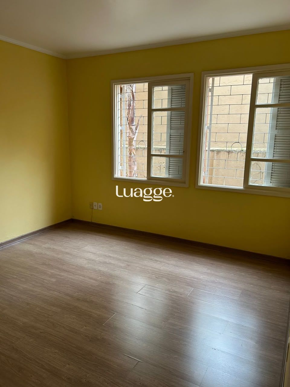 Apartamento, 2 quartos, à venda, 57 m², Higienópolis - Porto Alegre — foto 2