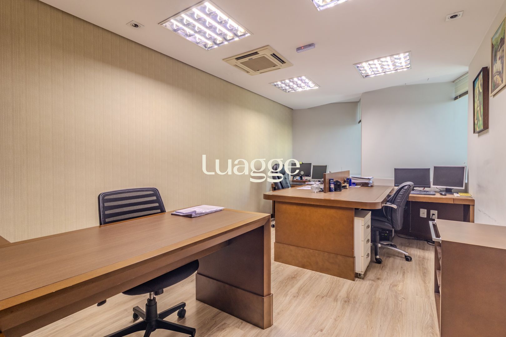Depósito-Galpão, 528 m² - Foto 29