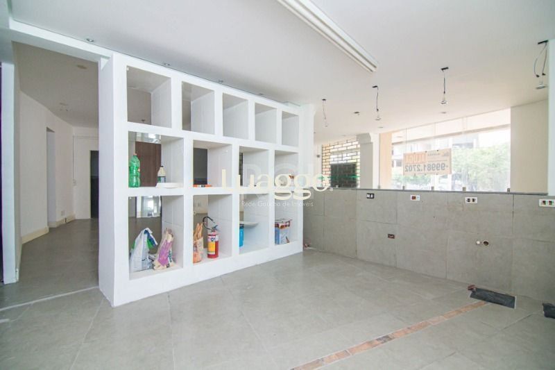 Loja-Salão à venda, 248m² - Foto 11