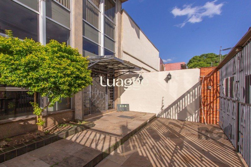 Prédio Inteiro à venda, 282m² - Foto 3