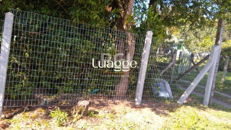 Terreno à venda, 2888m² - Foto 3