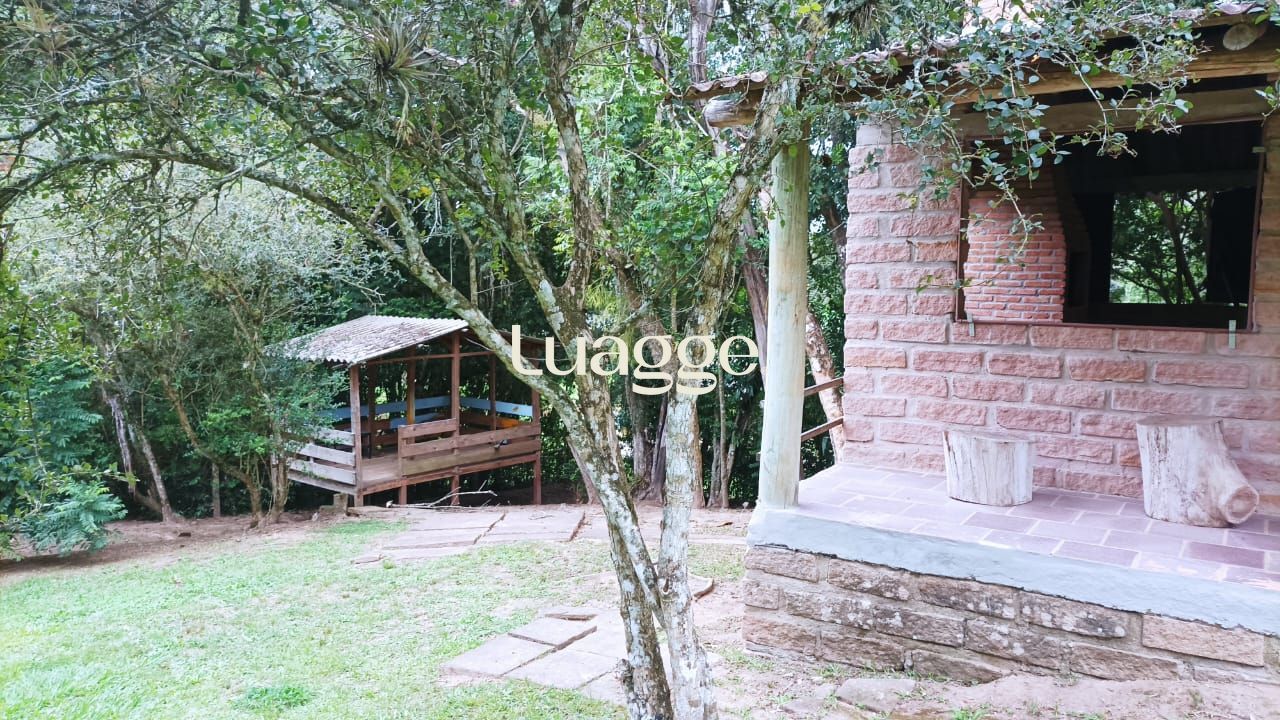 Sítio à venda com 3 quartos, 6140m² - Foto 20