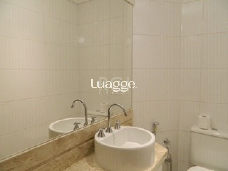 Apartamento à venda com 4 quartos, 191m² - Foto 14