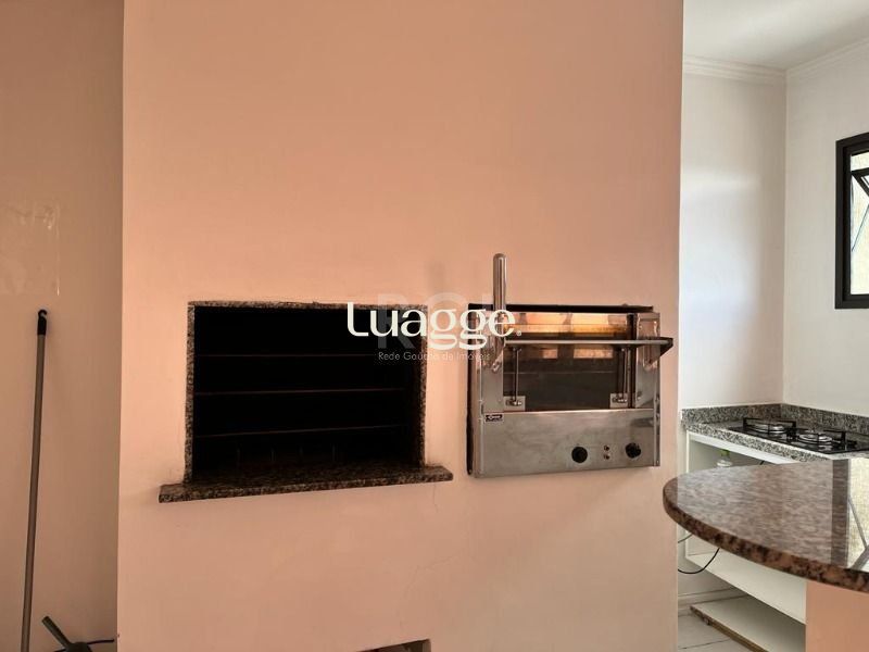 Apartamento à venda com 3 quartos, 71m² - Foto 28