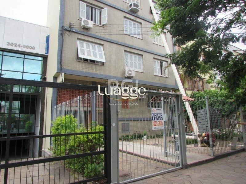 Apartamento, 1 quarto, 77 m² - Foto 1