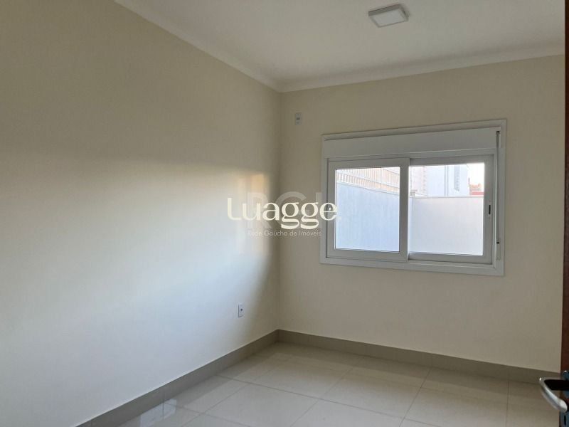Casa à venda com 3 quartos, 130m² - Foto 11