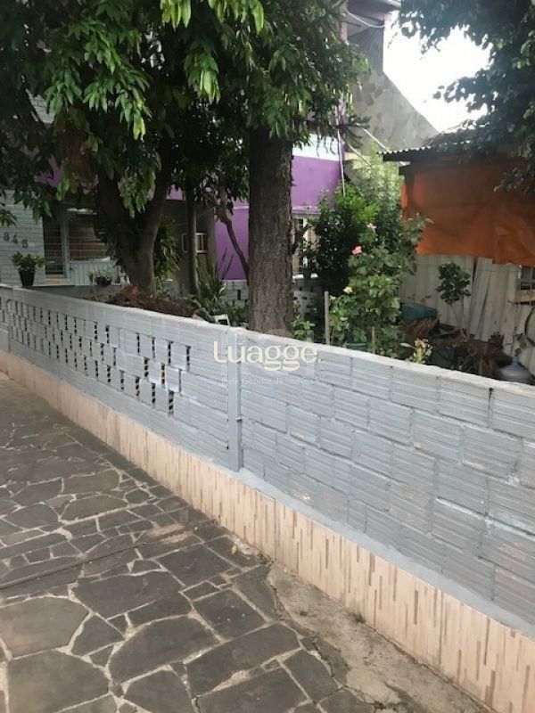 Casa à venda com 6 quartos, 478m² - Foto 2