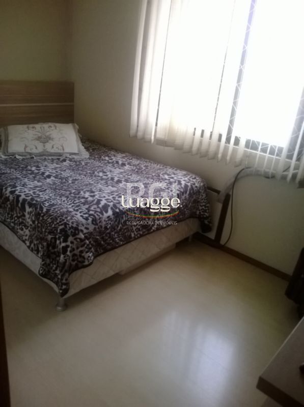 Apartamento à venda com 3 quartos, 67m² - Foto 8