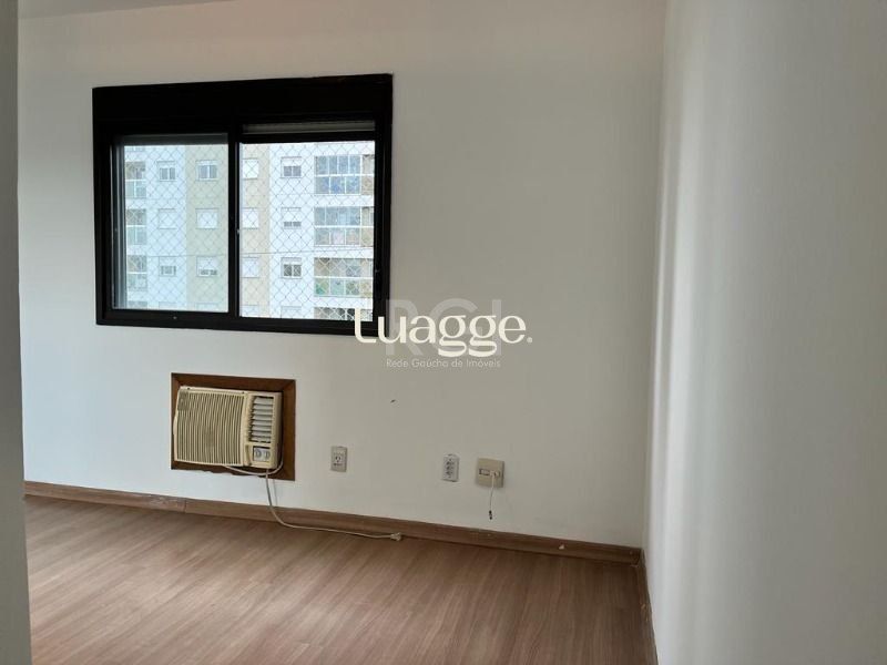 Apartamento à venda com 3 quartos, 71m² - Foto 8