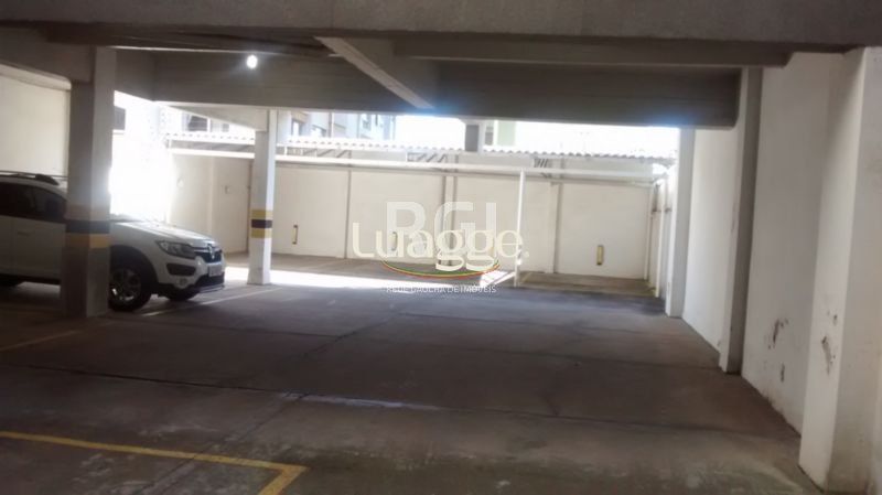 Sala-Conjunto, 37 m² - Foto 18