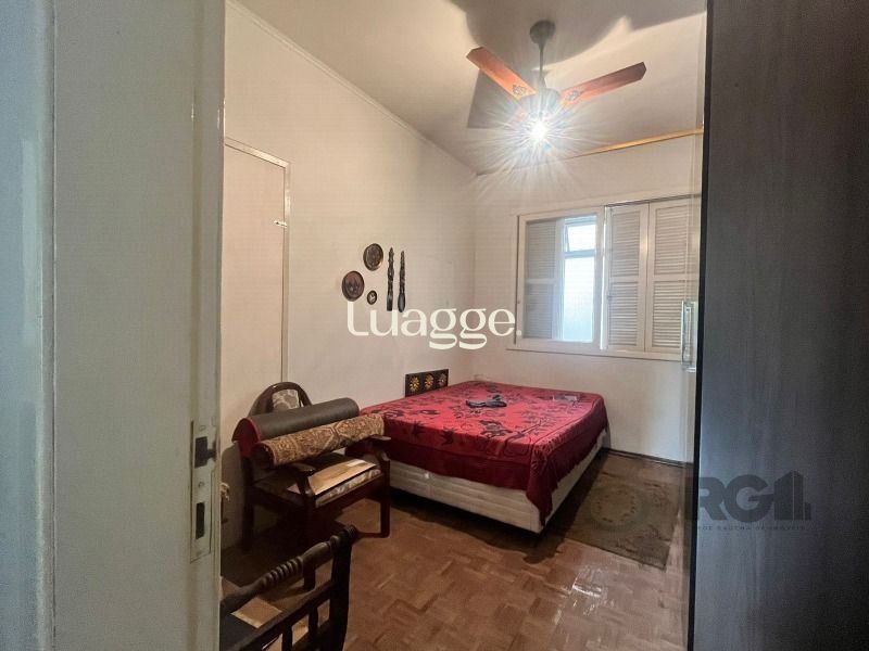 Apartamento, 3 quartos, 104 m² - Foto 23