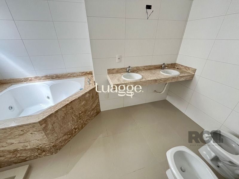 Apartamento à venda com 6 quartos, 299m² - Foto 9