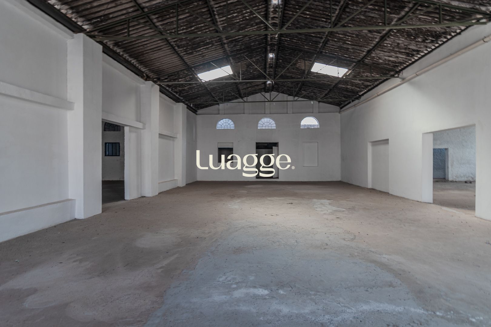 Depósito-Galpão - Foto 13