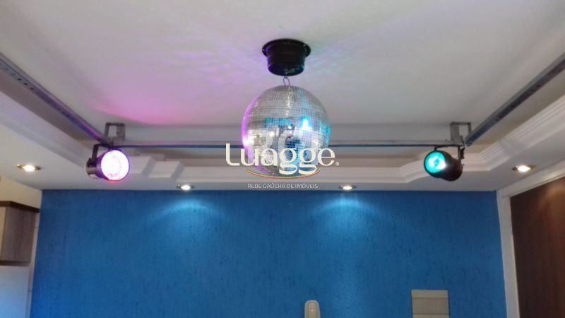 Apartamento, 2 quartos, 39 m² - Foto 6