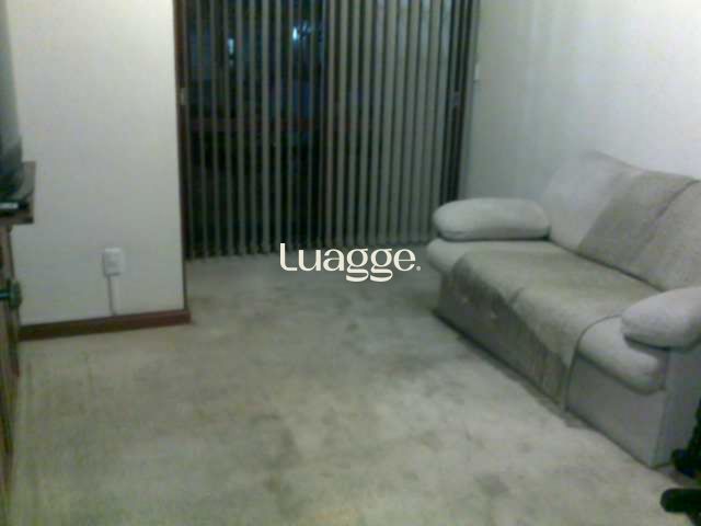 Casa à venda com 3 quartos, 349m² - Foto 9