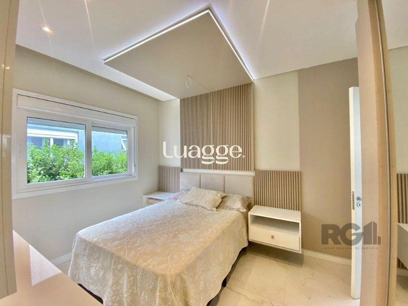 Casa de Condomínio à venda com 3 quartos, 163m² - Foto 19