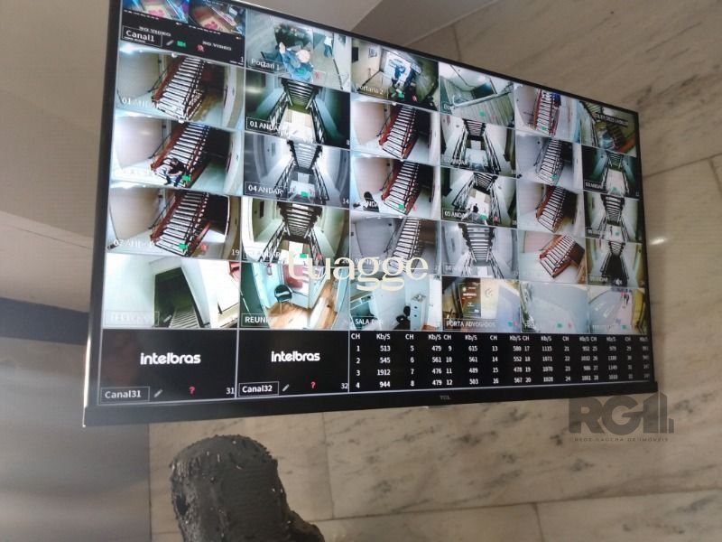 Sala-Conjunto, 46 m² - Foto 19