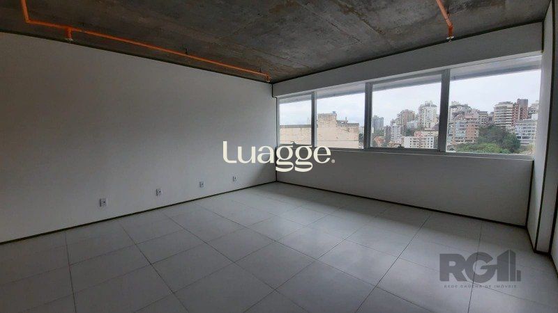 Conjunto Comercial-Sala à venda, 40m² - Foto 3