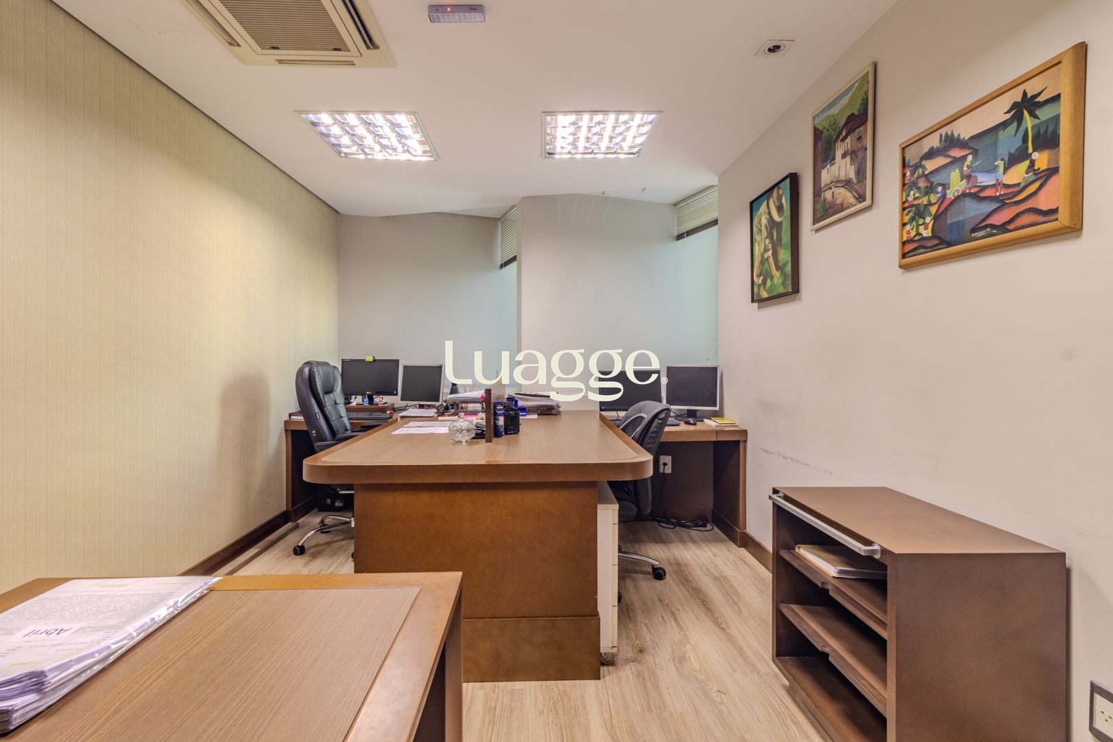 Depósito-Galpão, 528 m² - Foto 30