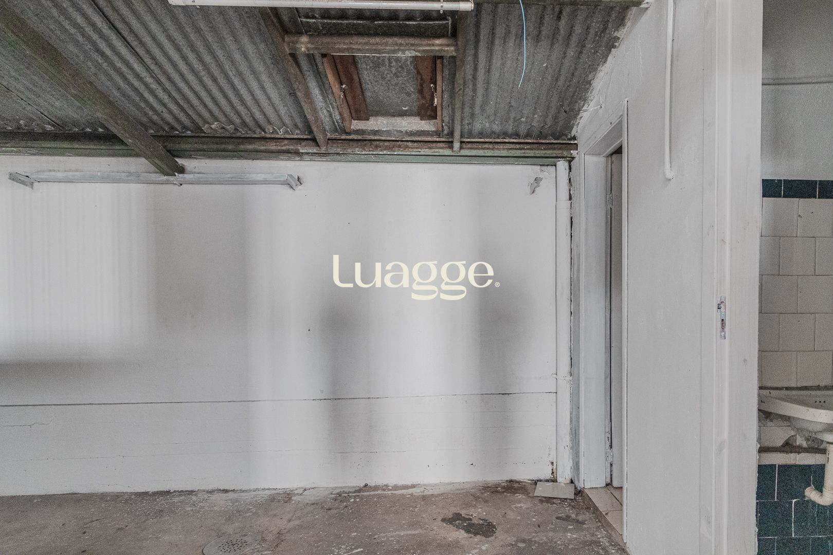 Depósito-Galpão - Foto 22