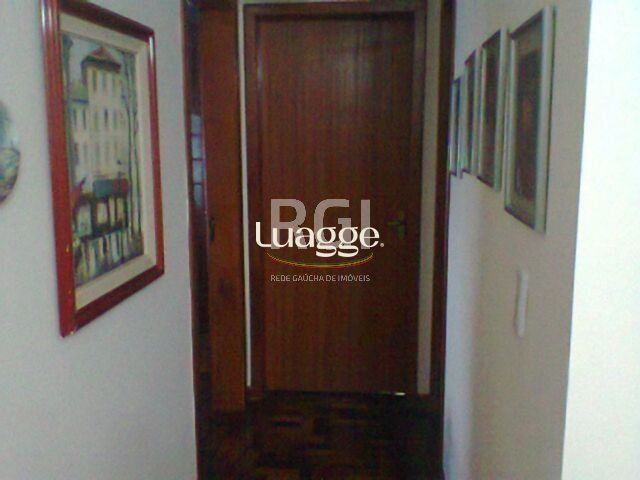 Apartamento, 3 quartos, 75 m² - Foto 1