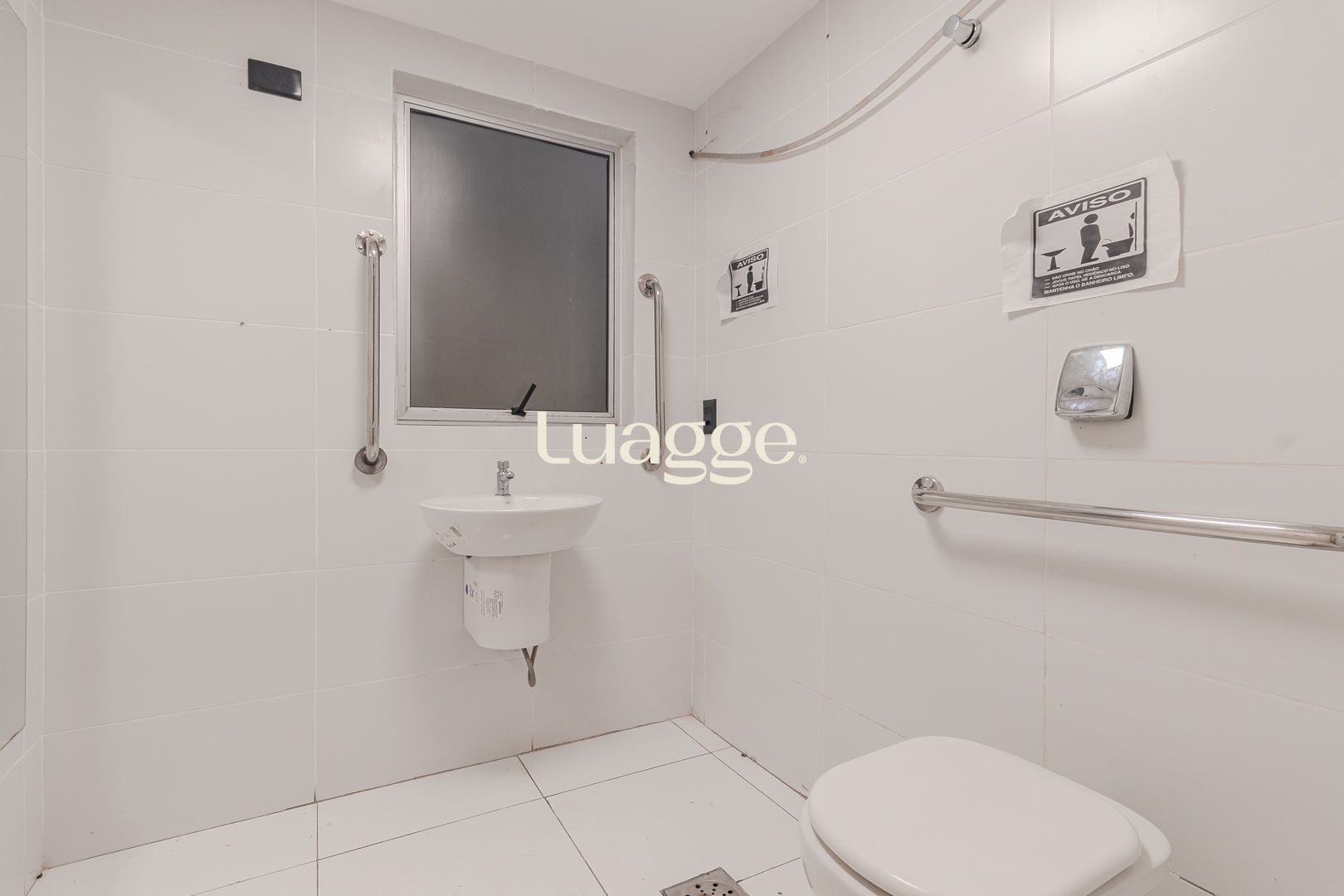 Loja-Salão, 651 m² - Foto 17