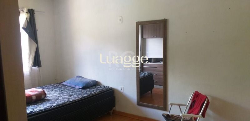 Terreno à venda, 359m² - Foto 6