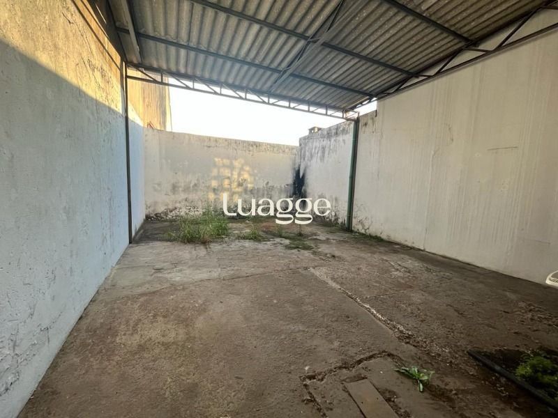 Prédio Inteiro à venda, 210m² - Foto 8