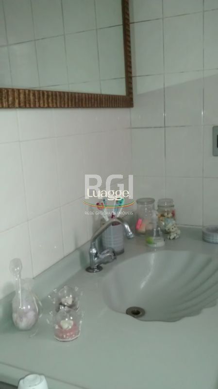 Apartamento à venda com 2 quartos, 77m² - Foto 10