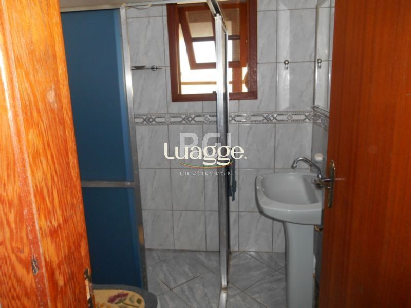 Sítio à venda com 3 quartos, 242m² - Foto 11