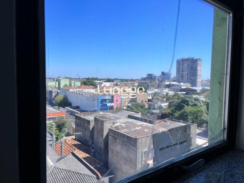 Conjunto Comercial-Sala à venda, 97m² - Foto 16