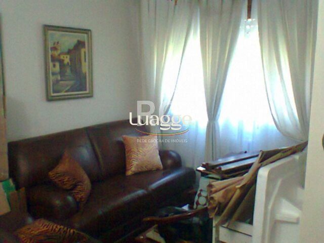 Apartamento, 3 quartos, 75 m² - Foto 22