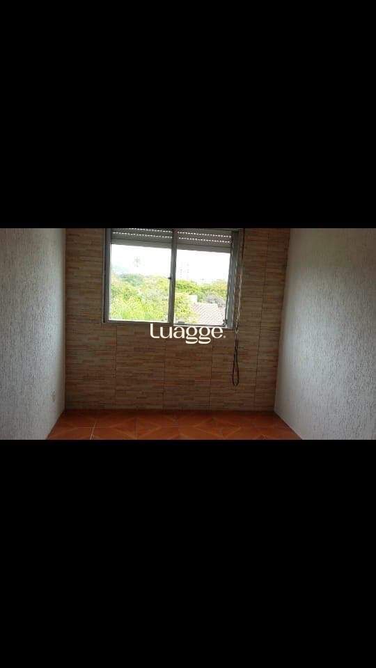 Apartamento, 1 quarto, à venda, 41 m², Partenon - Porto Alegre — foto 3
