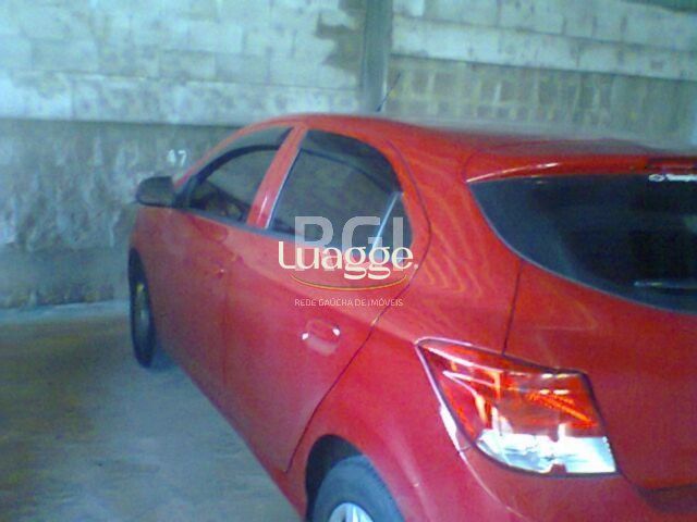 Apartamento, 3 quartos, 75 m² - Foto 8