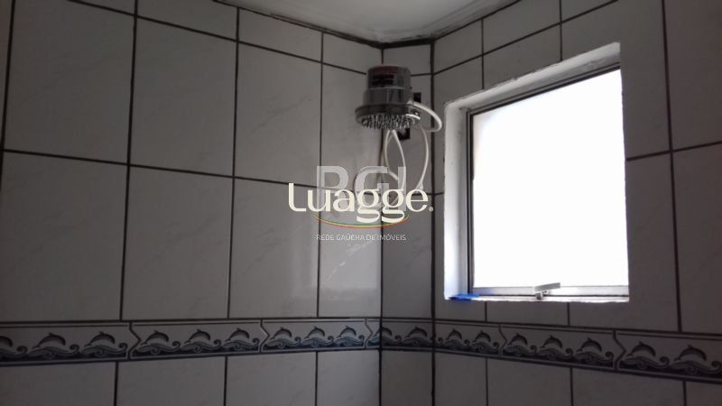 Apartamento, 2 quartos, 39 m² - Foto 11